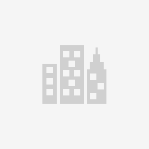 Haus Lersch GbR